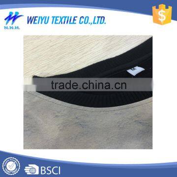 Wholesale 60% Cotton 40% Polyester Bulk Blank T-shirts photo-3