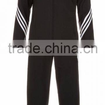 Printed Track Suits / Embroidery Track Suits Custom Suits photo-2