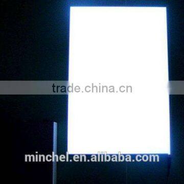 Custom EL Backlight Panel photo-4