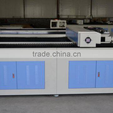 Manufacurer Granite Stone Laser Engraving Machine photo-4