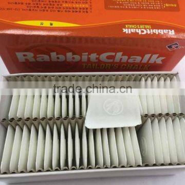 KOREA RABBIT CHALK TAILOR'S CHALK(VAPORIZABLE)