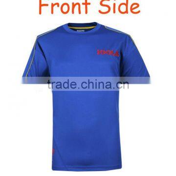 Wholesale t-shirt on sale