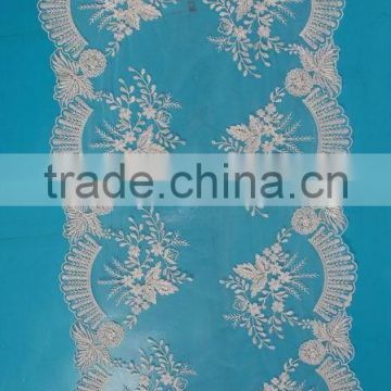 Free sample table cover cloth factory