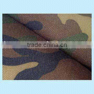 600D polyester fabric with PU/PVC Coating for bag, luggage