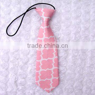 New Fashion Necktie Blue Necktie Kids Wear photo-2
