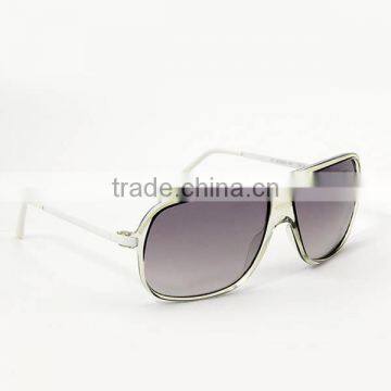 Comfortable Can Prevent Falling Glass Frame Sport Glasses photo-2