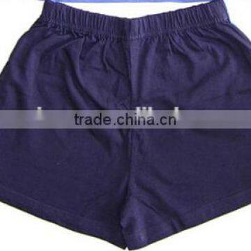 Lovely Hot Sales Cotton Children Clothes for Boys photo-2