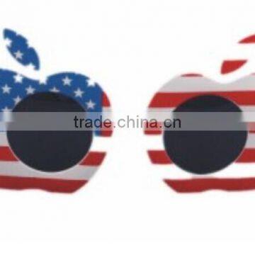 Party Decoration Glasses Halloween Glasses Iphne Glasses photo-2