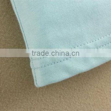 China Factory Wholesale Baby Korean Clothes photo-6