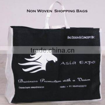 Non Woven Fabric Bags photo-2