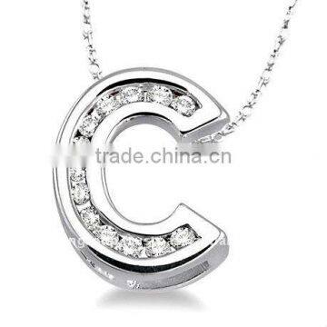 Gold & Silver Plated Jewelry [dtsp# 4822]