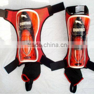 Shin Guard photo-2