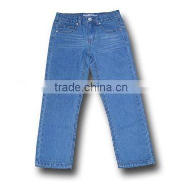 new style girls pants hot sale jeans wholesale kids jeans