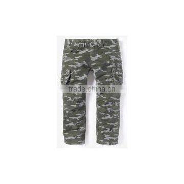 100% Exportable Jeans Pants From Bangladesh photo-5