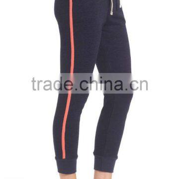 Good Quality Sports Wear Fitness Wholesale Jogger Pants for Women photo-3