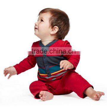 chinese factory baby boy dress clothes new design