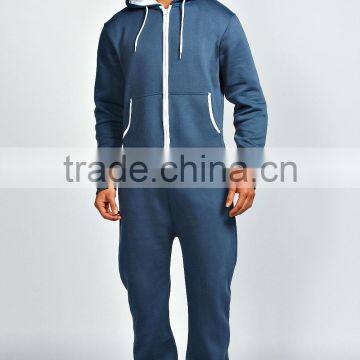 mens cheap onesie plain coloured