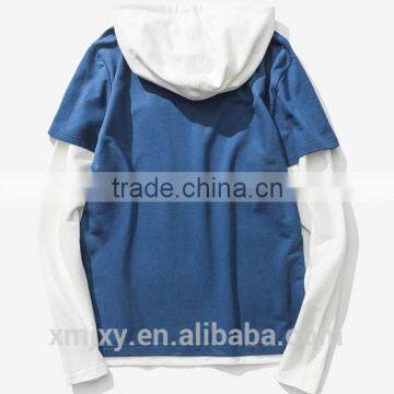 Wholesale Cheap Clothes Men Loose Designs photo-4