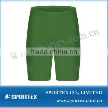 2015 LADIES SEXY CYCLING WEAR , CYCLING SHORTS, OVER-KNEE ACTIVE/CASUAL/SPORT WOMEN GYM WEAR#YR-26 photo-2