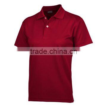 Top Sale 2016 Polo With Various Sizes And Colors In Wholesale Price photo-5