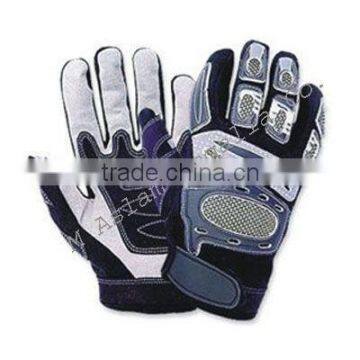 Motocross Gloves, Motorcycle Gloves,Winter Motorbike Gloves,Motocross Racing Glove