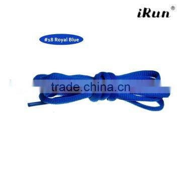 Round Sneaker Shoelaces~Yeezy Shoelaces~Colorful Shoe Laces~Yeezy Athletic Shoe Laces~NO MOQ~57 Colors Available~Accept Custom photo-4