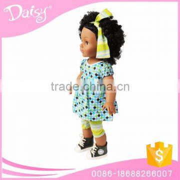 Nighty American Girl Doll Model Clothes Wholesale photo-2