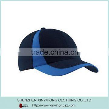Wholesale Custom Design Sports Hats , Golf Cap With 3D Embroidery photo-5