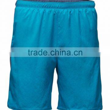 Top Quality Best Mens Board Shorts Sublimation Shorts Mens Cargo Shorts