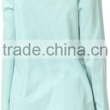 Clothing Custom Supplier Oem Wholesale Girls Hot Women Sleepwear Pajama photo-5