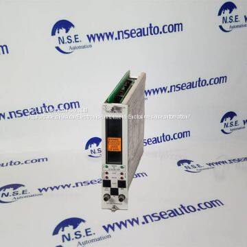 Bently Nevada 330703-00-80-10-02-00 photo-2