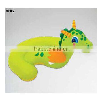 INTEX Water Ride-on Toys photo-3