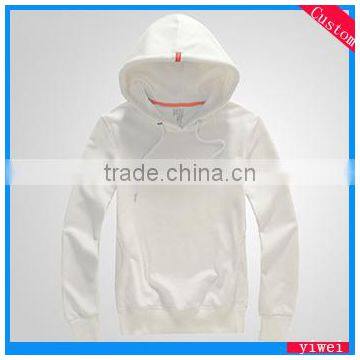 Made In China Men Fancy Hoodies OEM Design