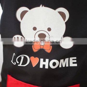 Manufacturers Aprons Creative Aprons Aprons Trade Aprons Promotional Apron Gifts Wai Waist photo-3