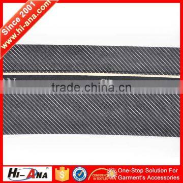 Hi-ana Tape 15 Years Factory Experience Top Quality Trousers Waist Band photo-3