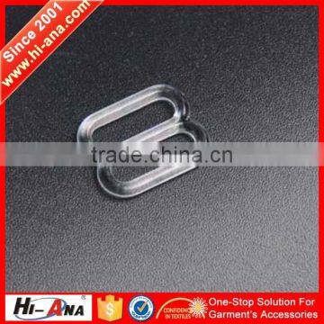 Hi-ana Bra1 Export to 70 Countries Colorful Designer Bra Clip photo-2