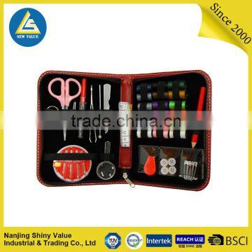 China Convenient Home Use Sewing Kit Supplies photo-4