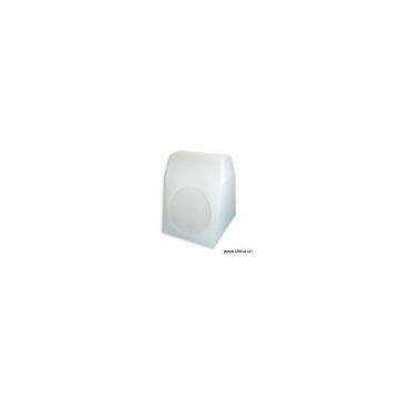 Sell CD Envelope
