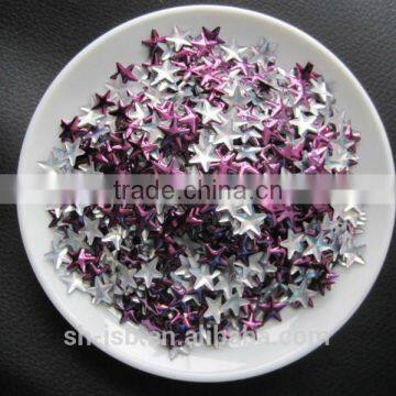 Hot Fix Octagon Rhinestuds photo-4