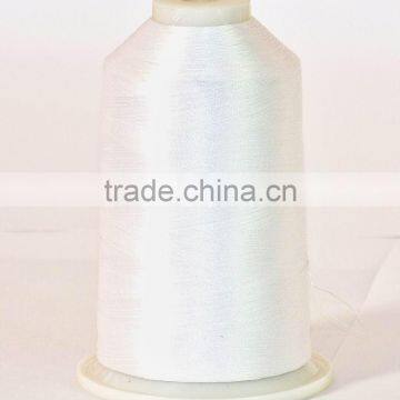 embroidery thread, polyester thread, thread