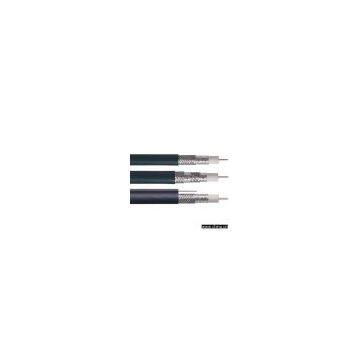 Sell RG11 Cable
