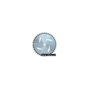 circular saw blades for wood