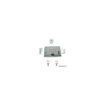Sell 32 Defense Zone Alarm System