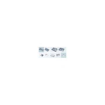 Sell Filter Cavities