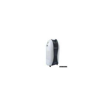 Portable Dehumidifier