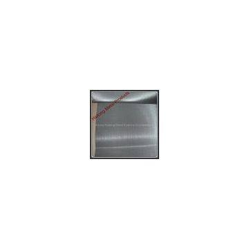 Stainless Steel Filter Cloth photo-3