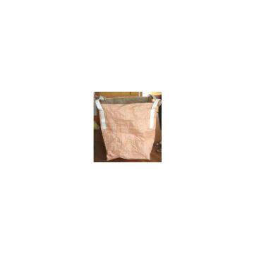 pp bulk bag