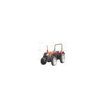 supply YTO-ME304 wheeled tractors