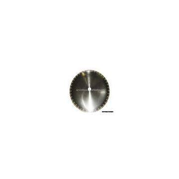 Sell Electroplated Geological Bit