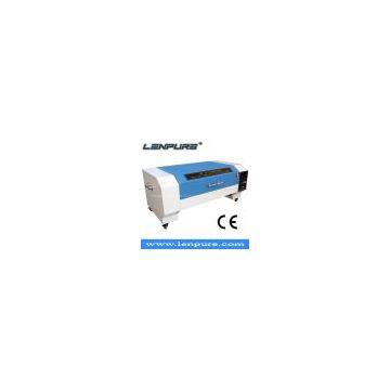 Lenpure Photovoltaic Module UV Test Chamber